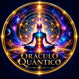 Oráculo Quântico